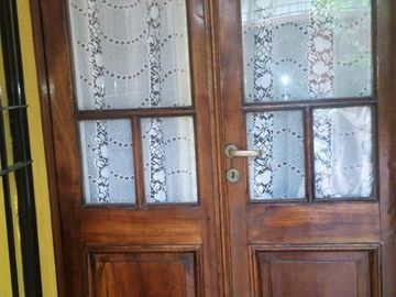 Casa lote propio den Mataderos