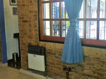 Casa lote propio den Mataderos