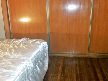 Casa lote propio den Mataderos