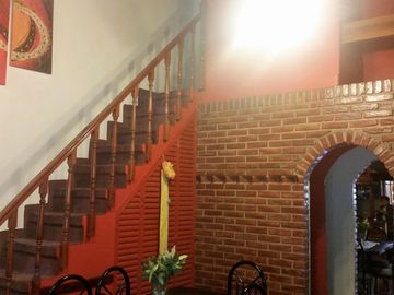 Casa lote propio den Mataderos