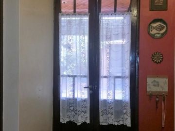 Casa lote propio den Mataderos