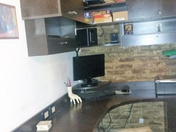 Casa lote propio den Mataderos