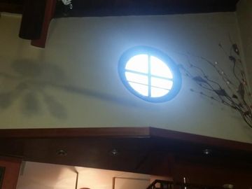 Casa lote propio den Mataderos