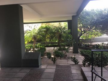 DEPARTAMENTO 2 AMBIENTES EN SAAVEDRA