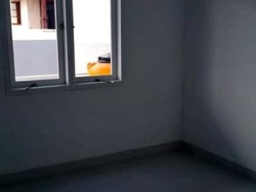Rumah Minimalis @Cisaranten Arcamanik Dekat ke Kawasan Antapani, Arcamanik, Cisaranten dan Soekarno Hatta