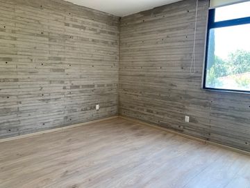 Casa en VENTA dentro de  exclusivo fraccionamiento HUERTAS EL CAMEN