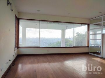 GRAN CASA DE 6 DORM EN VENTA EN EXCLUSIVO CONDOMINIO CASUARINAS
