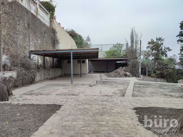 GRAN CASA DE 6 DORM EN VENTA EN EXCLUSIVO CONDOMINIO CASUARINAS