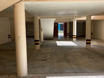 Venta edificio de departamentos en Xalapa, Ver.