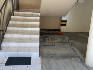 Venta edificio de departamentos en Xalapa, Ver.