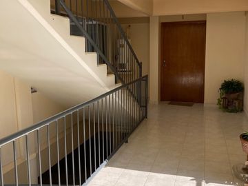 Venta edificio de departamentos en Xalapa, Ver.