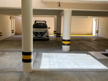 Venta edificio de departamentos en Xalapa, Ver.