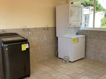 Venta edificio de departamentos en Xalapa, Ver.