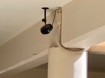 Venta edificio de departamentos en Xalapa, Ver.
