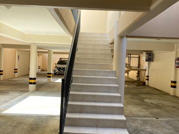 Venta edificio de departamentos en Xalapa, Ver.