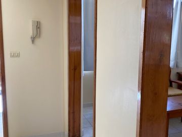 Venta edificio de departamentos en Xalapa, Ver.