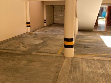 Venta edificio de departamentos en Xalapa, Ver.