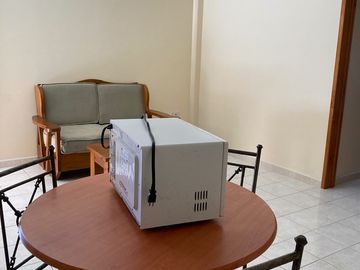 Venta edificio de departamentos en Xalapa, Ver.