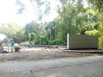 Rumah Dijual Konsep Cluster Di Utara Candi Prambanan Yogyakarta
