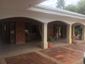 finca en venta en anapoima. Cod V2620