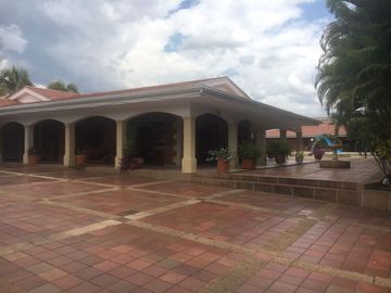 finca en venta en anapoima. Cod V2620