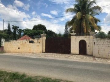 finca en venta en anapoima. Cod V2620
