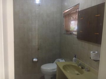 finca en venta en anapoima. Cod V2620