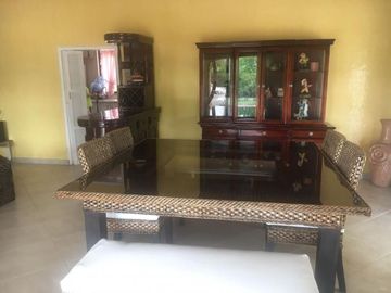 finca en venta en anapoima. Cod V2620