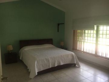 finca en venta en anapoima. Cod V2620