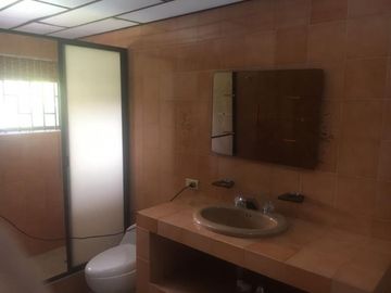 finca en venta en anapoima. Cod V2620