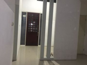 Dijual rumah perumahan griya Benowo indah Surabaya