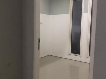 Dijual rumah perumahan griya Benowo indah Surabaya