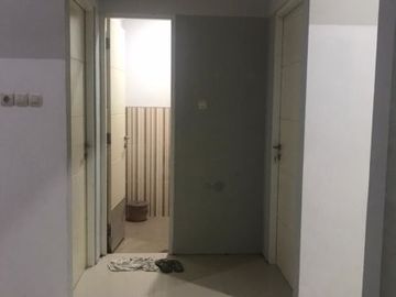 Dijual rumah perumahan griya Benowo indah Surabaya