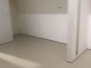 Dijual rumah perumahan griya Benowo indah Surabaya