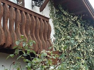 Casa en Venta o Arriendo Sector Holandesa, Temuco