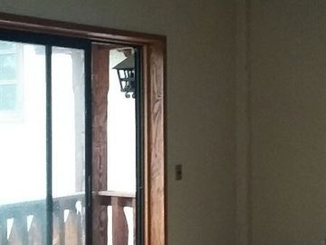 Casa en Venta o Arriendo Sector Holandesa, Temuco