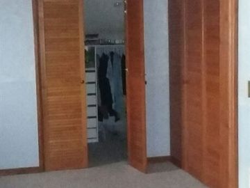 Casa en Venta o Arriendo Sector Holandesa, Temuco
