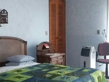 Casa en Venta o Arriendo Sector Holandesa, Temuco