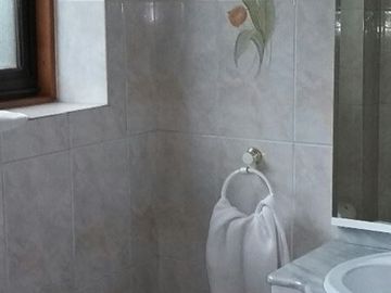 Casa en Venta o Arriendo Sector Holandesa, Temuco