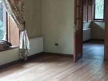 Casa en Venta o Arriendo Sector Holandesa, Temuco
