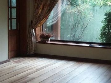 Casa en Venta o Arriendo Sector Holandesa, Temuco
