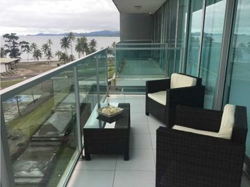PH BALA BEACH - T2 (69.00 m²) - RM
