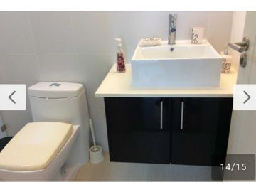 PH BALA BEACH - T2 (69.00 m²) - RM