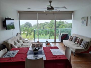 PH BALA BEACH - T2 (69.00 m²) - RM