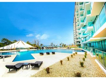 PH BALA BEACH - T2 (69.00 m²) - RM
