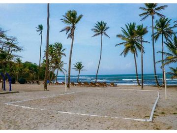 PH BALA BEACH - T2 (69.00 m²) - RM