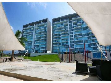 PH BALA BEACH - T2 (69.00 m²) - RM