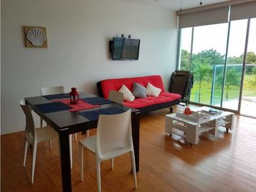 PH BALA BEACH - T2 (69.00 m²) - RM