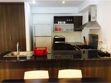 PH BALA BEACH - T2 (69.00 m²) - RM