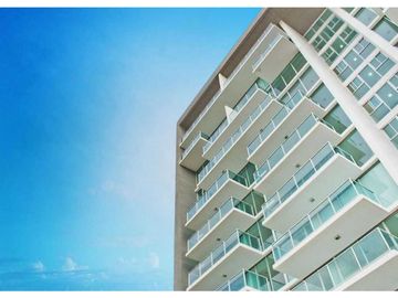PH BALA BEACH - T2 (69.00 m²) - RM